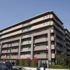 4LDK Apartment to Buy in Kyoto-shi Minami-ku Exterior