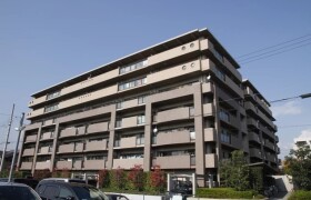 4LDK {building type} in Kisshoin nishinochicho - Kyoto-shi Minami-ku