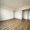 3LDK House to Buy in Hachioji-shi Bedroom