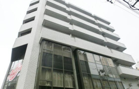 1LDK Mansion in Higashinippori - Arakawa-ku