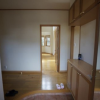 3SLDK House to Buy in Mino-shi Entrance