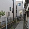 4SLDK House to Buy in Yokohama-shi Kanagawa-ku Exterior