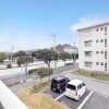 2DK Apartment to Rent in Chiba-shi Mihama-ku Interior