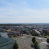 2LDK Apartment to Rent in Hachinohe-shi Interior
