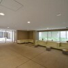 3LDK Apartment to Buy in Shibuya-ku Lobby