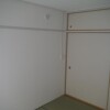 3DK Apartment to Rent in Fussa-shi Interior