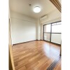 3LDK Apartment to Rent in Yao-shi Interior