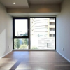 3LDK Apartment to Buy in Chiyoda-ku Bedroom