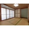 4LDK Apartment to Rent in Komae-shi Japanese Room
