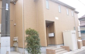 1K Apartment in Matsugaoka - Nagareyama-shi