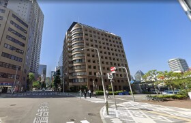 2LDK {building type} in Hachimandori - Kobe-shi Chuo-ku