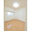 2LDK Apartment to Rent in Habikino-shi Interior