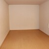 1K Apartment to Rent in Ichihara-shi Bedroom