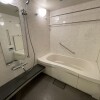 4LDK Apartment to Buy in Nishinomiya-shi Bathroom