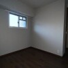 3LDK Apartment to Buy in Ibaraki-shi Room