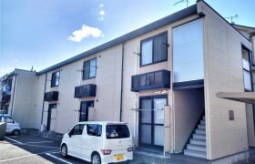 1K Apartment in Nakamuneoka - Shiki-shi