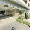 3LDK Apartment to Buy in Chigasaki-shi Building Entrance