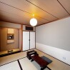 4LDK Apartment to Buy in Meguro-ku Japanese Room