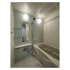 2LDK Apartment to Rent in Taito-ku Bathroom