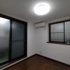 4DK House to Rent in Shibuya-ku Interior