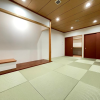 4SLDK House to Buy in Meguro-ku Room