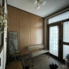 4LDK House to Buy in Hakodate-shi Entrance