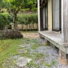 5LDK House to Buy in Kyoto-shi Ukyo-ku Interior