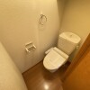 1K Apartment to Rent in Nagoya-shi Higashi-ku Interior