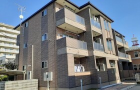 1LDK Apartment in Minamihoncho - Funabashi-shi