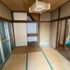 3DK House to Buy in Fujisawa-shi Japanese Room