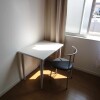 1K Apartment to Rent in Kawasaki-shi Nakahara-ku Western Room