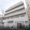 1K Apartment to Buy in Osaka-shi Kita-ku Interior