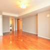 3LDK Apartment to Buy in Chuo-ku Living Room