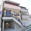 4LDK House to Buy in Amagasaki-shi Exterior