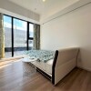 2LDK Apartment to Buy in Osaka-shi Kita-ku Room