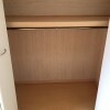 1R Apartment to Rent in Koto-ku Storage