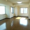 1LDK Apartment to Rent in Yokohama-shi Tsurumi-ku Western Room