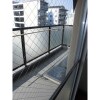 1LDK Apartment to Rent in Osaka-shi Minato-ku Interior
