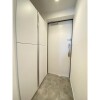 1LDK 맨션 to Rent in Nakano-ku Entrance