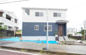 4LDK {building type} in Yonashiro yakena - Uruma-shi