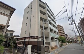 1LDK Mansion in Adachi - Adachi-ku