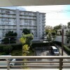 5LDK House to Buy in Suita-shi Balcony / Veranda
