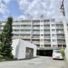 3LDK Apartment to Buy in Yokohama-shi Kanagawa-ku Exterior