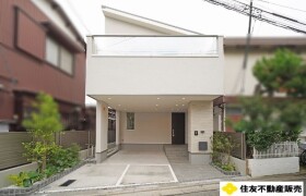 1SLDK {building type} in Kugahara - Ota-ku