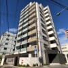 1LDK Apartment to Buy in Naha-shi Interior