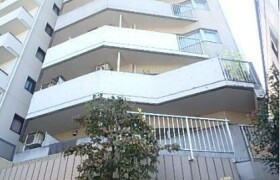 1K Mansion in Ikejiri - Setagaya-ku