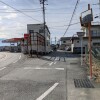 1K Apartment to Rent in Kofu-shi Equipment