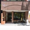 Whole Building Apartment to Buy in Nagoya-shi Naka-ku Exterior