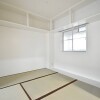 2K Apartment to Rent in Niigata-shi Higashi-ku Interior