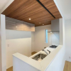 3LDK House to Buy in Shimajiri-gun Haebaru-cho Model Room